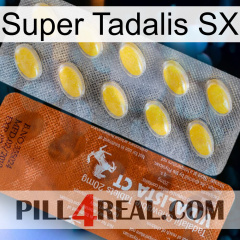 Super Tadalis SX 42